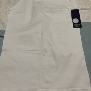 SHAPERMINT Scoop Neck  Cami